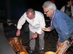 Resize of P1020282.JPG